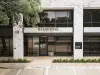 Farmers Branch