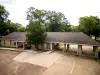Ore City Branch